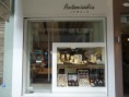 /album/fotogkaleri-shop/dsc01649-jpg/